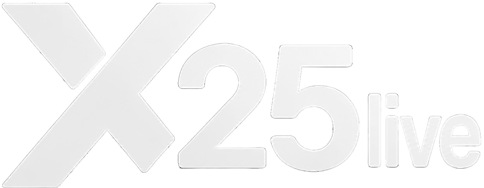 x25.live